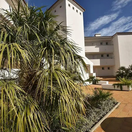 13 Modern For 6 Guest With Shared Pool In Andalucia * مانيلفا